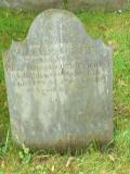 image of grave number 326994